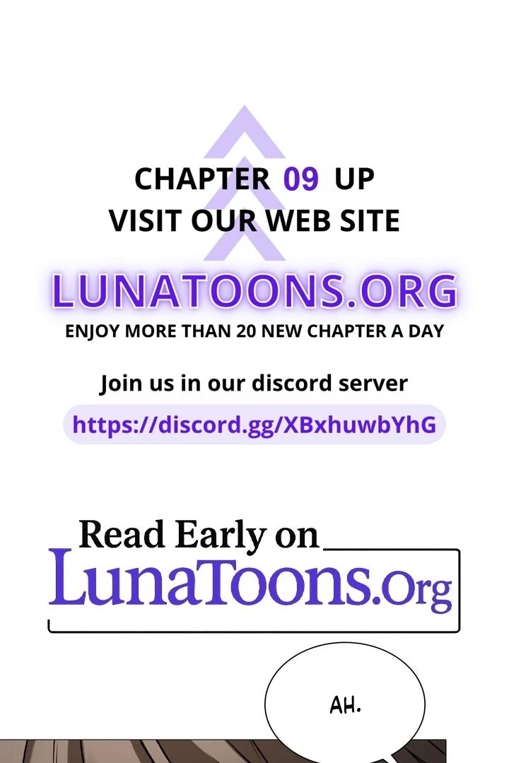 Change Days Chapter 7 page 1 - 