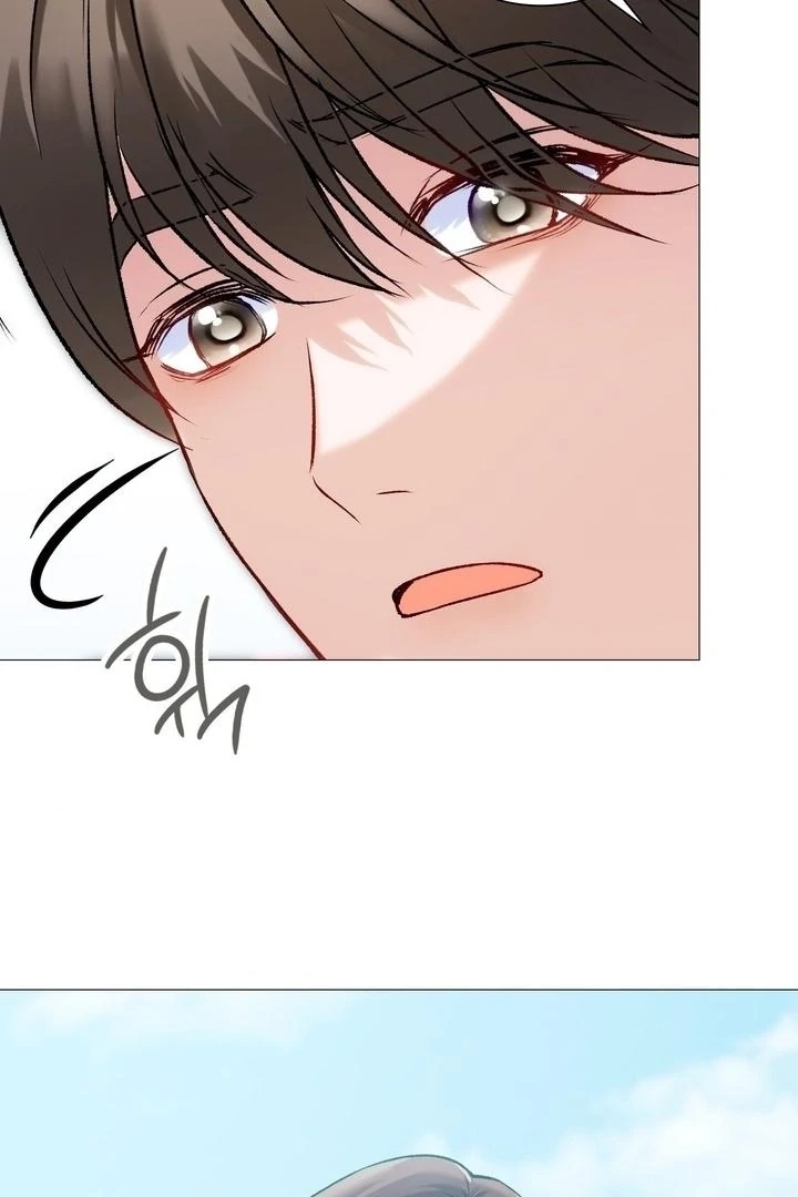 Change Days Chapter 7 page 2 - 