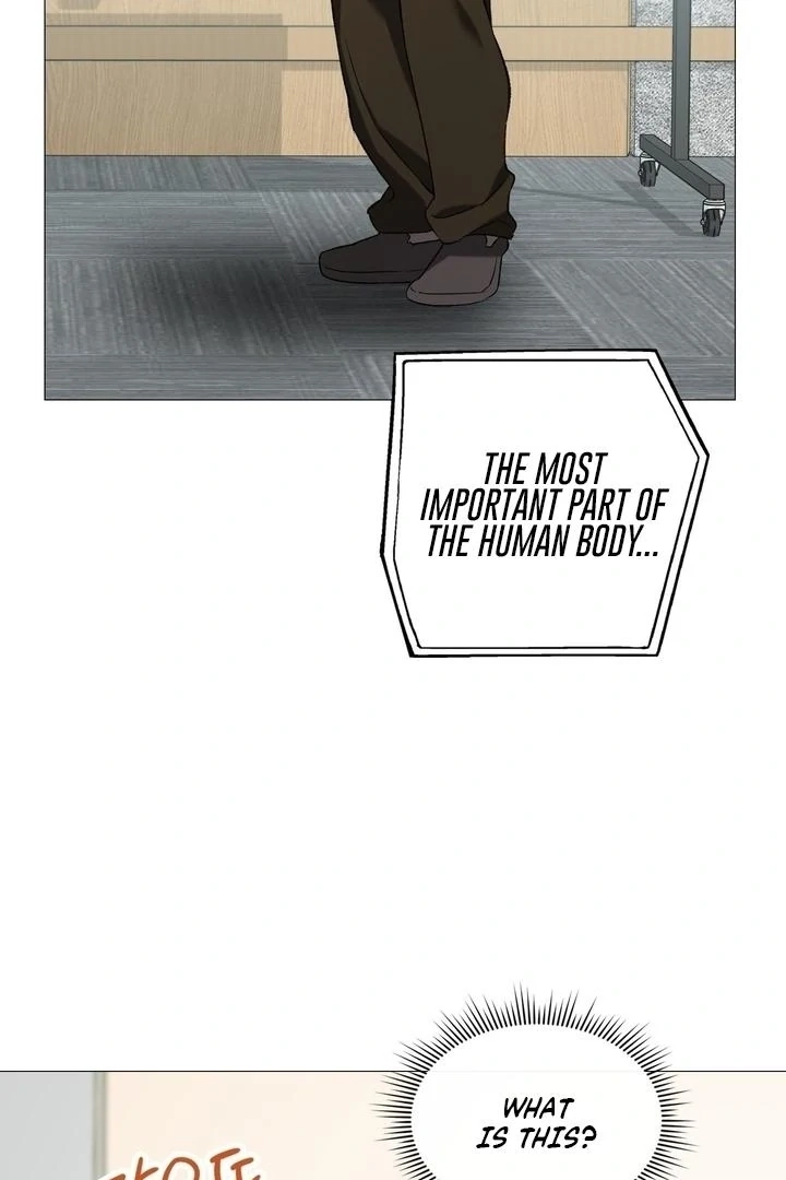 Change Days Chapter 7 page 11 - 