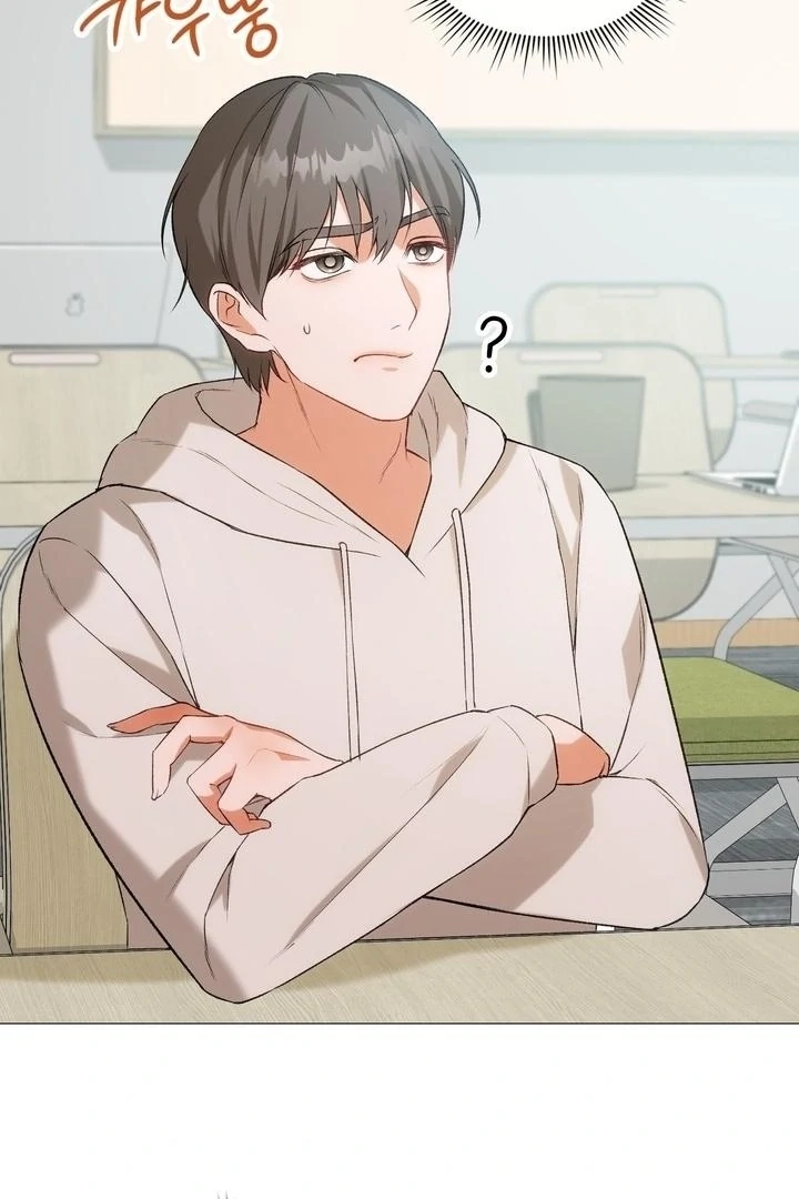 Change Days Chapter 7 page 12 - 