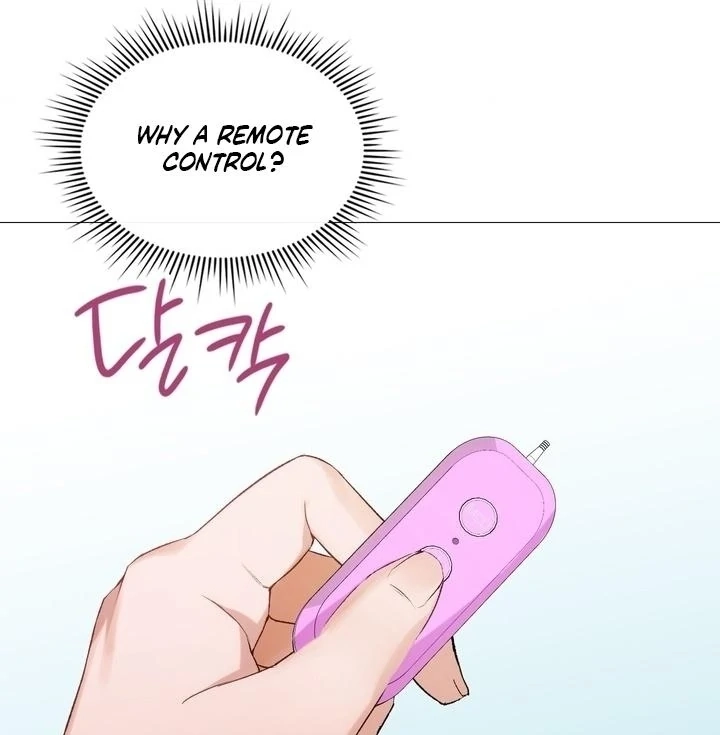 Change Days Chapter 7 page 13 - 