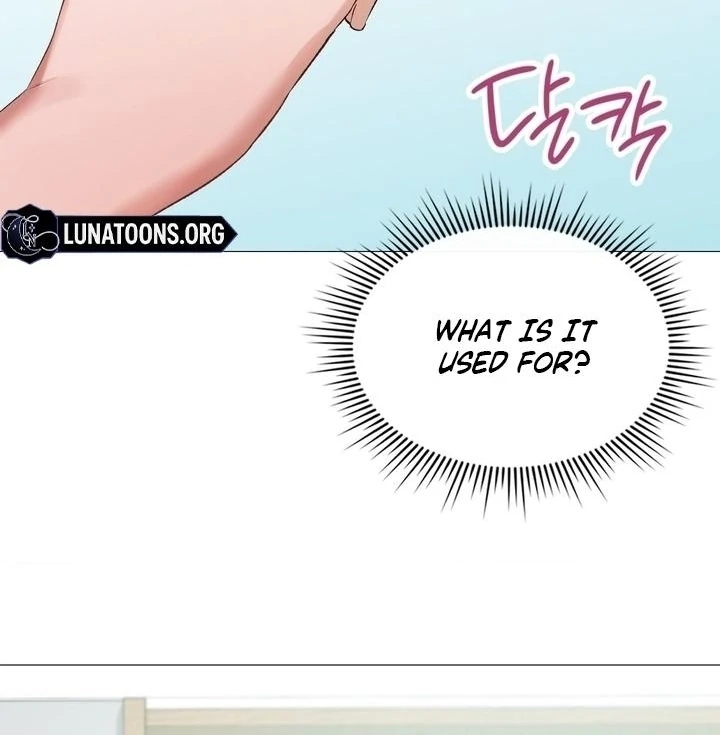Change Days Chapter 7 page 14 - 