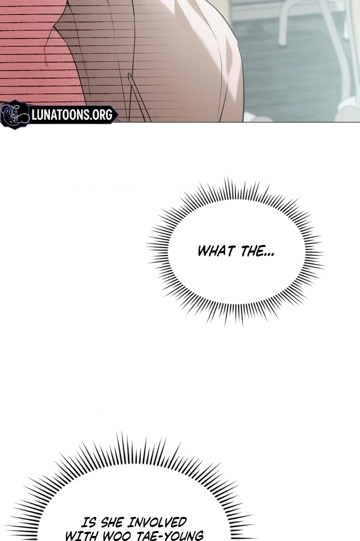 Change Days Chapter 7 page 17 - 