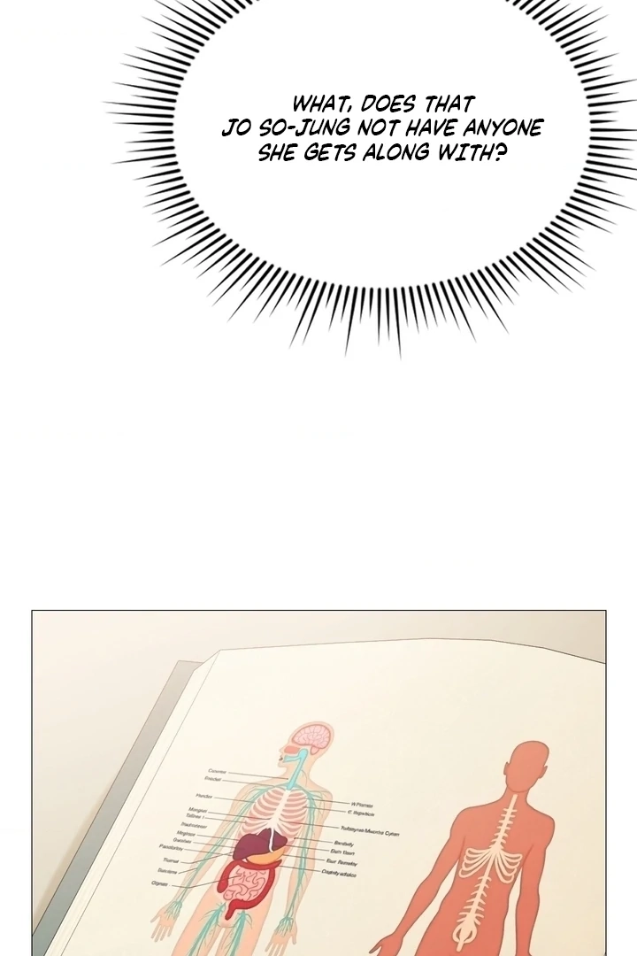 Change Days Chapter 7 page 23 - 