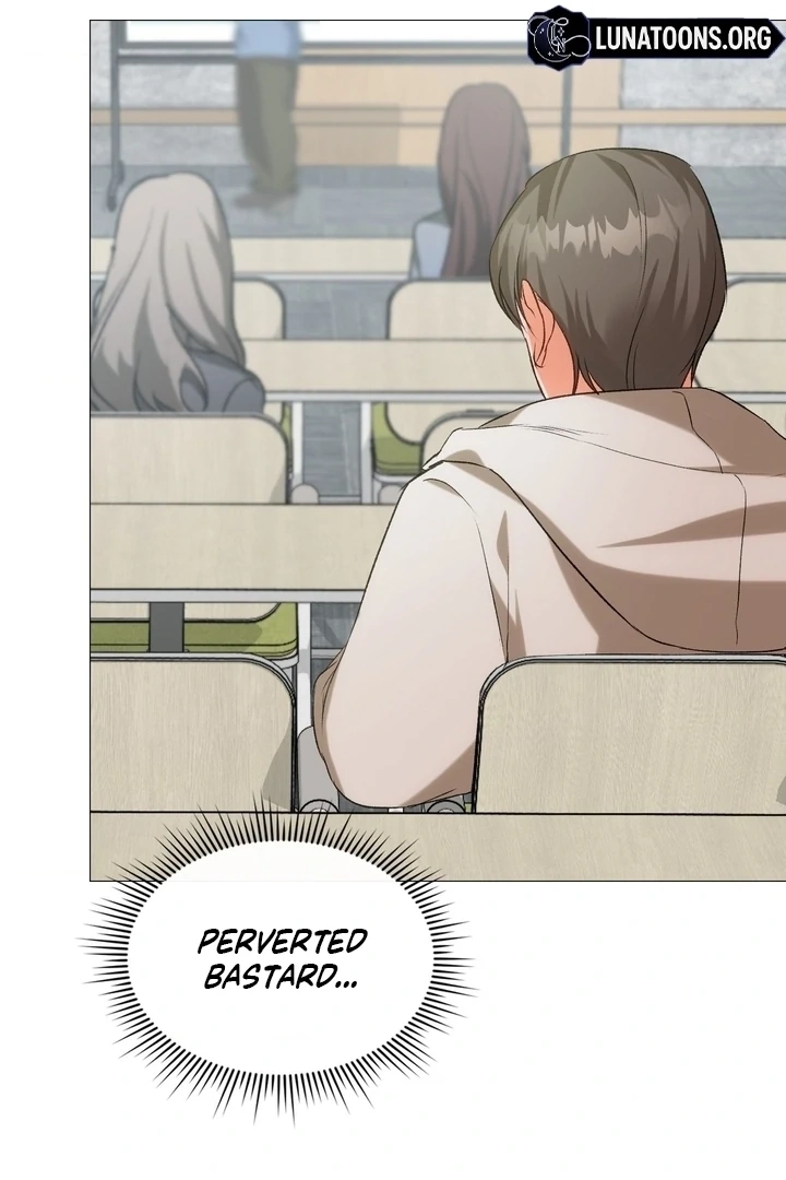 Change Days Chapter 7 page 29 - 