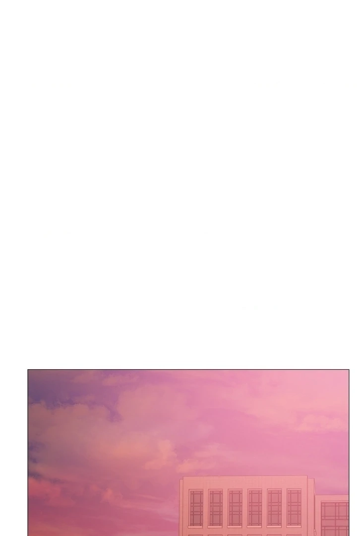 Change Days Chapter 7 page 30 - 