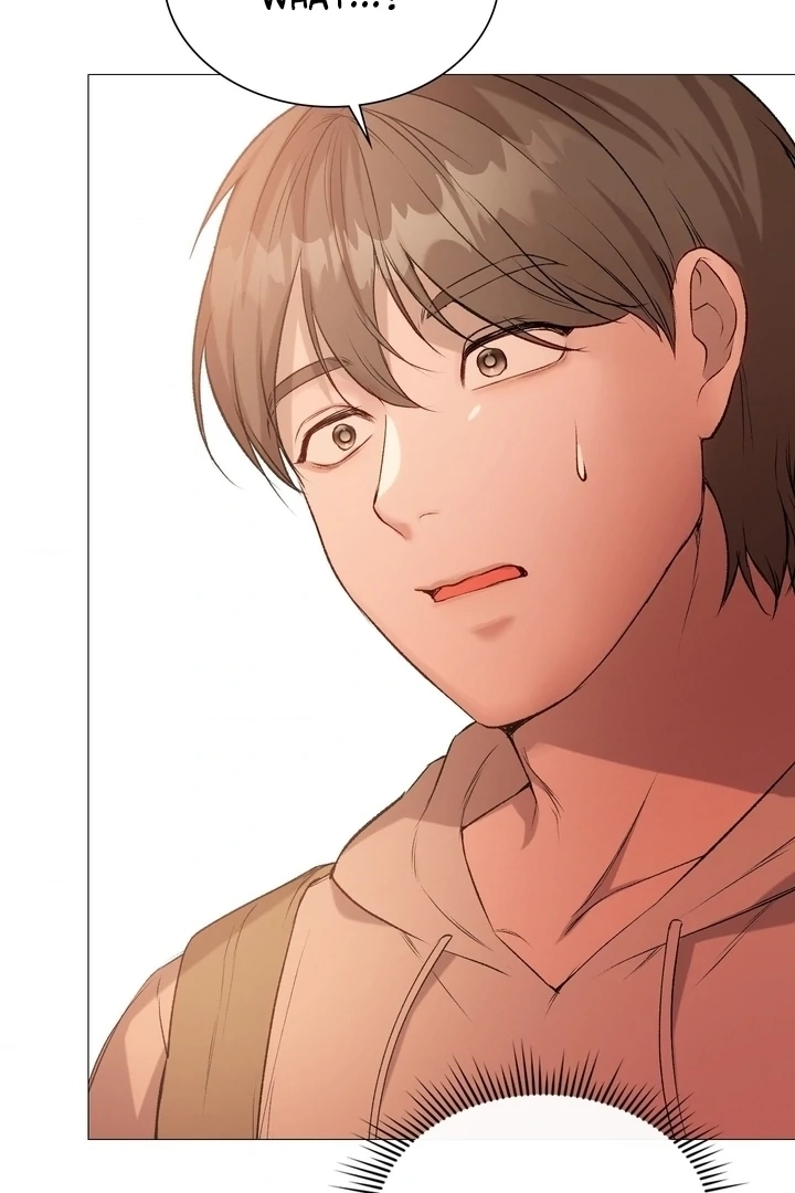 Change Days Chapter 7 page 39 - 