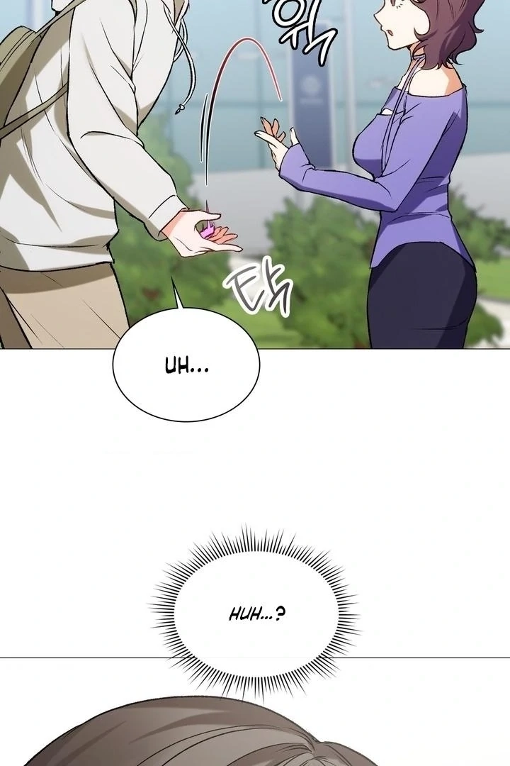 Change Days Chapter 7 page 5 - 