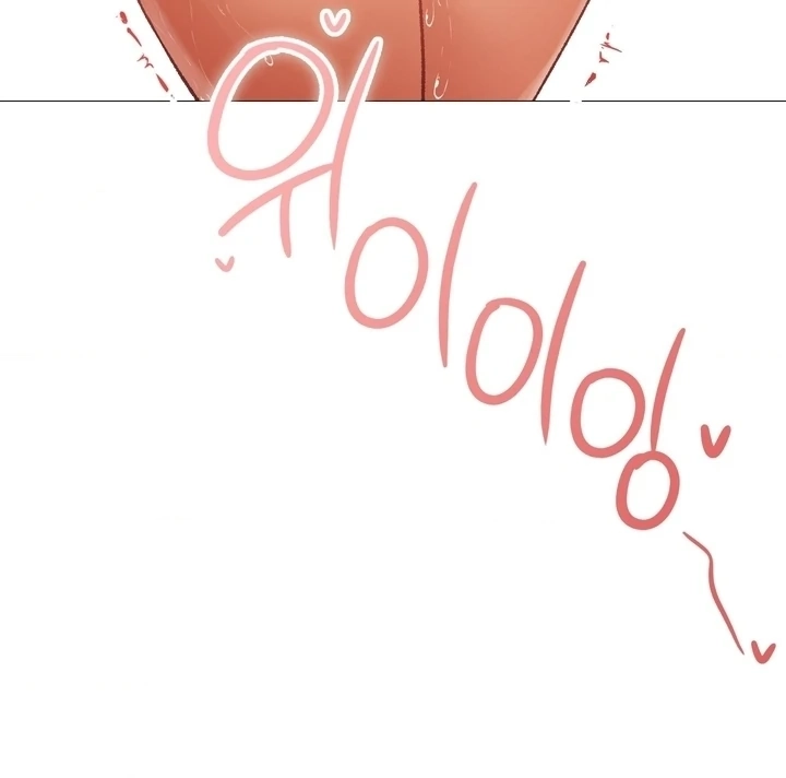 Change Days Chapter 7 page 42 - 