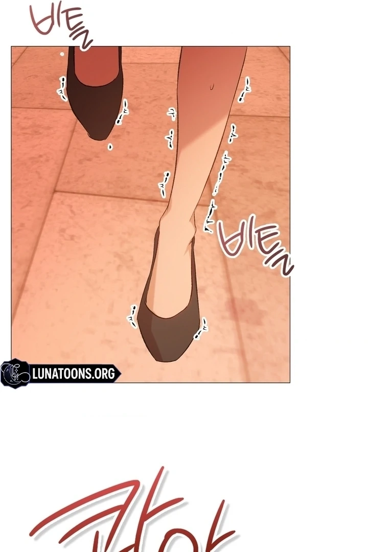 Change Days Chapter 7 page 43 - 