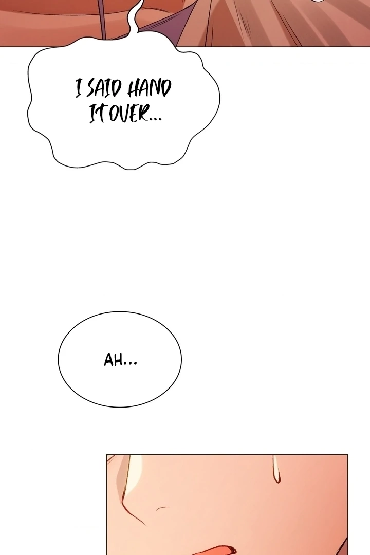 Change Days Chapter 7 page 46 - 