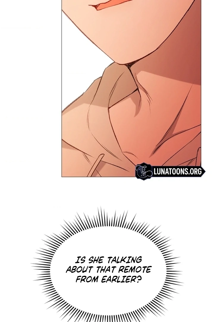 Change Days Chapter 7 page 47 - 