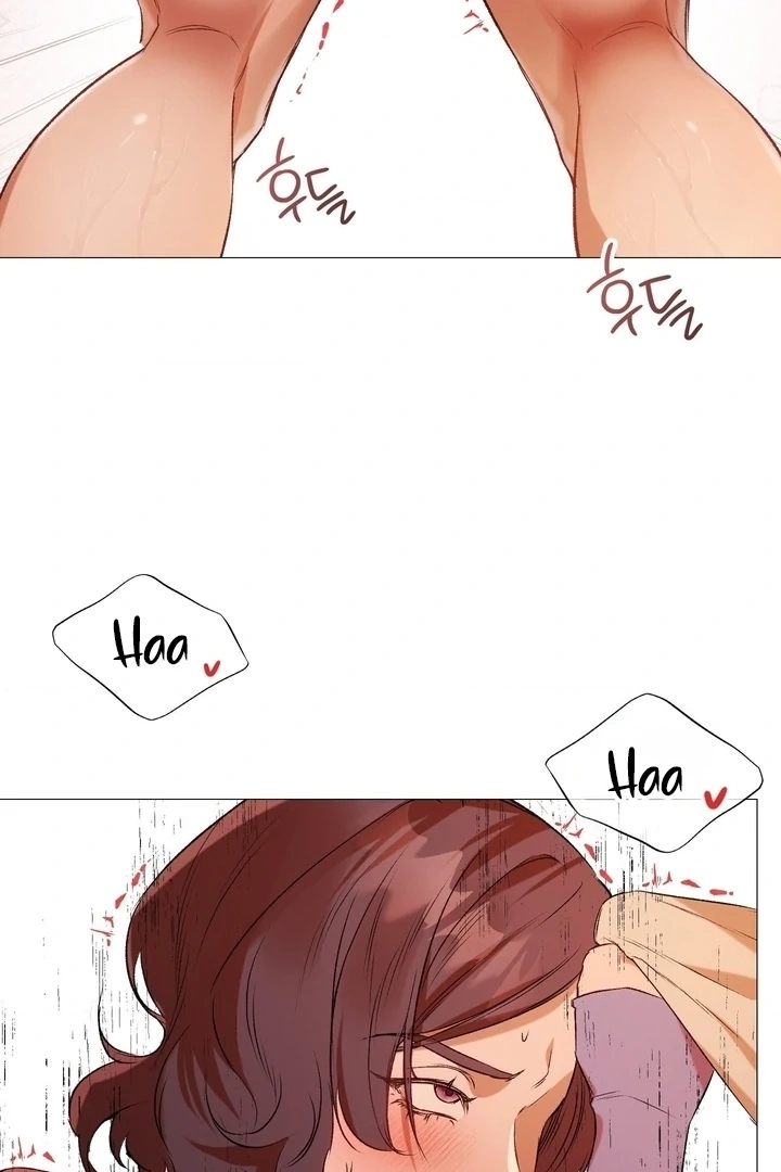Change Days Chapter 7 page 49 - 