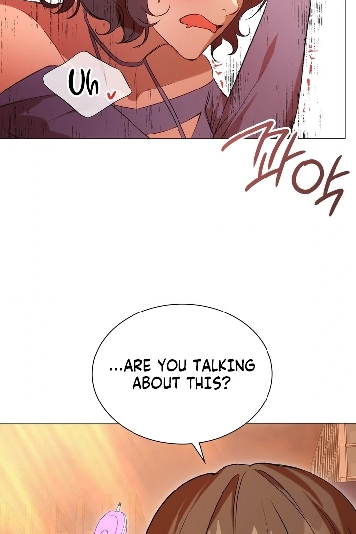 Change Days Chapter 7 page 50 - 