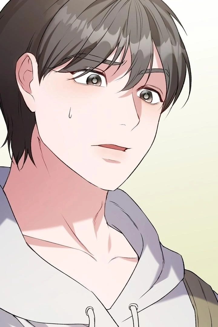 Change Days Chapter 7 page 6 - 