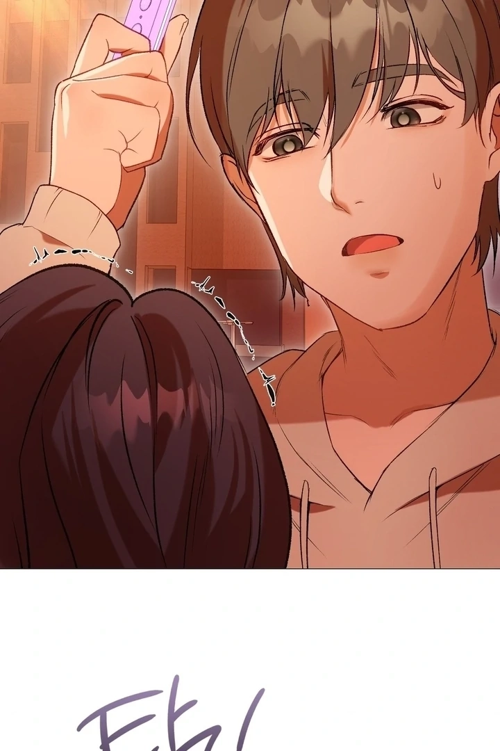 Change Days Chapter 7 page 51 - 