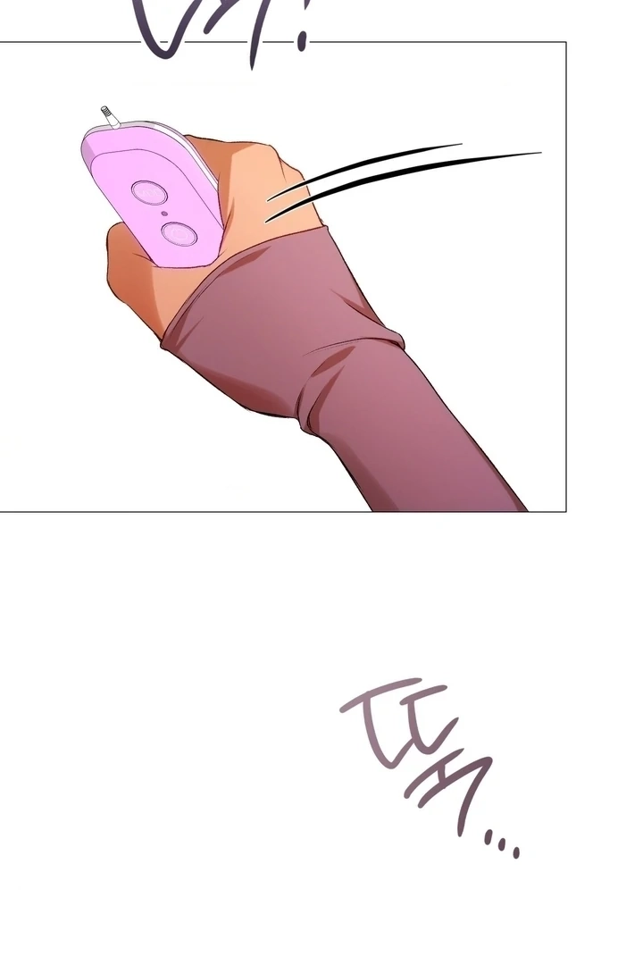 Change Days Chapter 7 page 52 - 