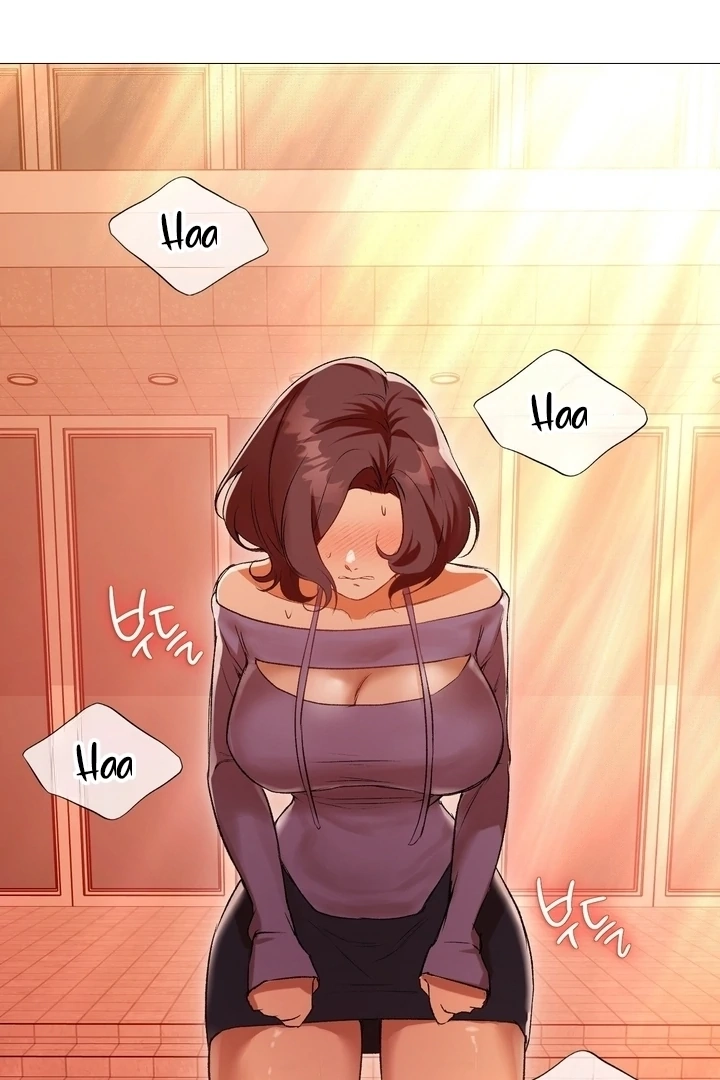 Change Days Chapter 7 page 53 - 