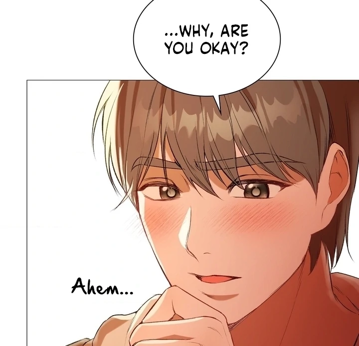 Change Days Chapter 7 page 55 - 