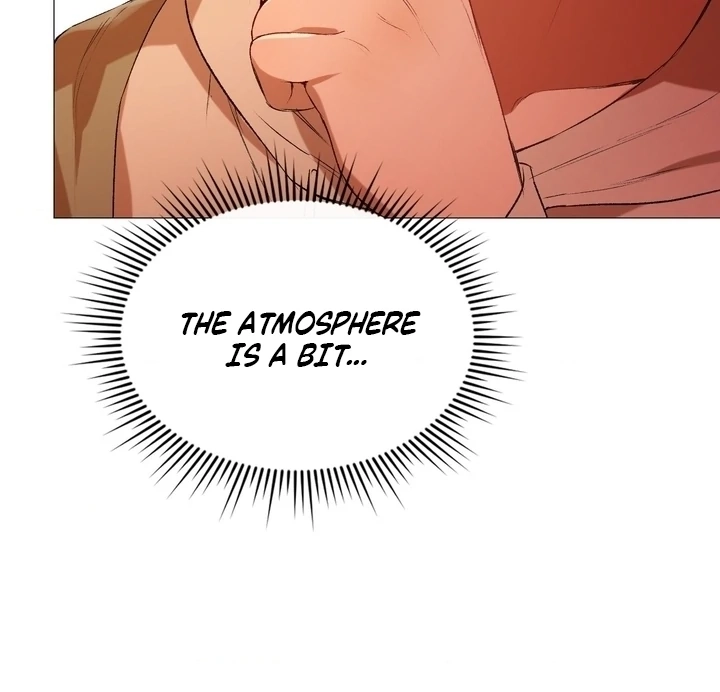 Change Days Chapter 7 page 56 - 