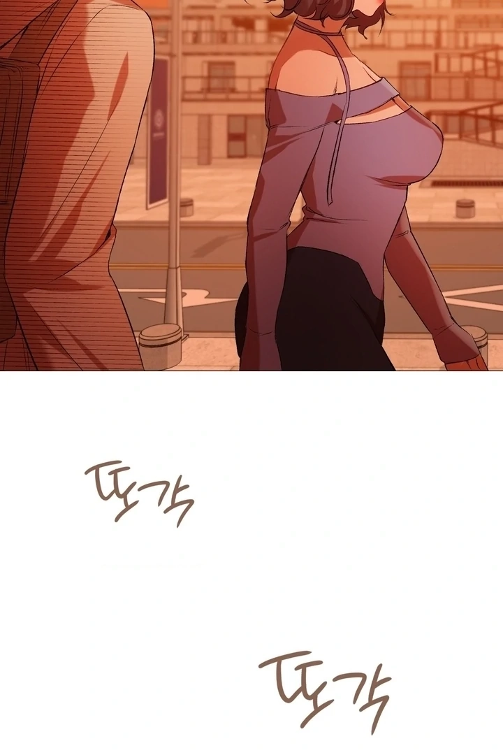 Change Days Chapter 7 page 59 - 