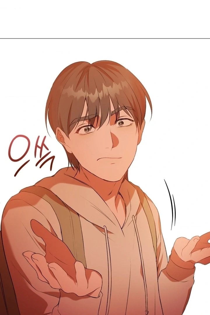 Change Days Chapter 7 page 60 - 