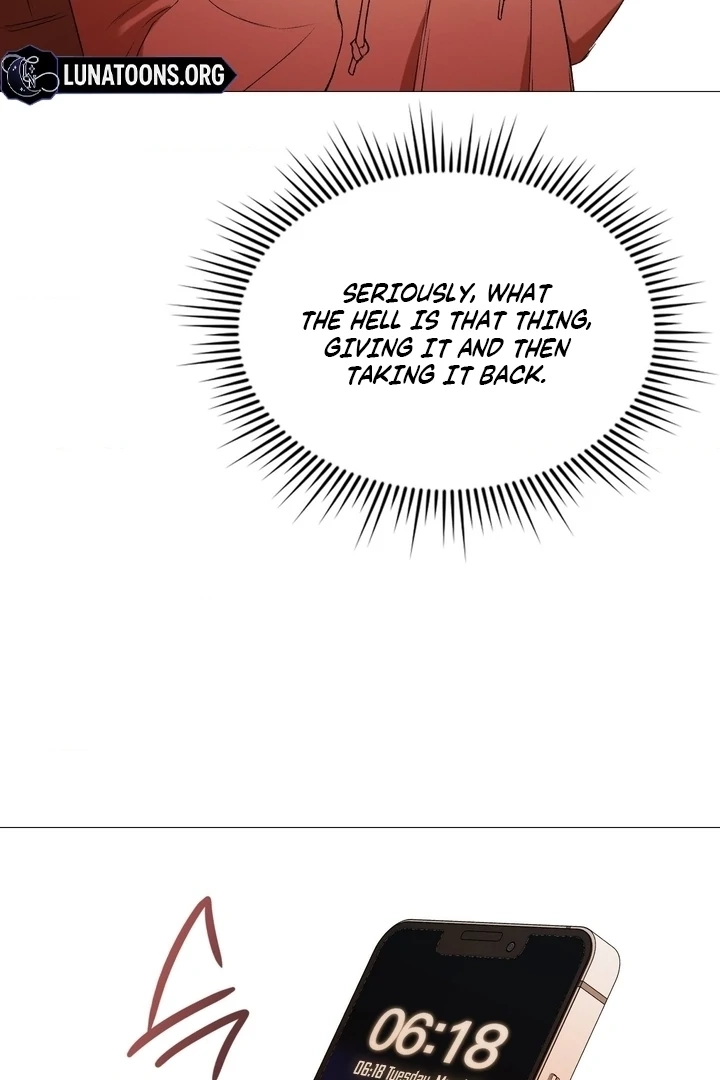Change Days Chapter 7 page 61 - 