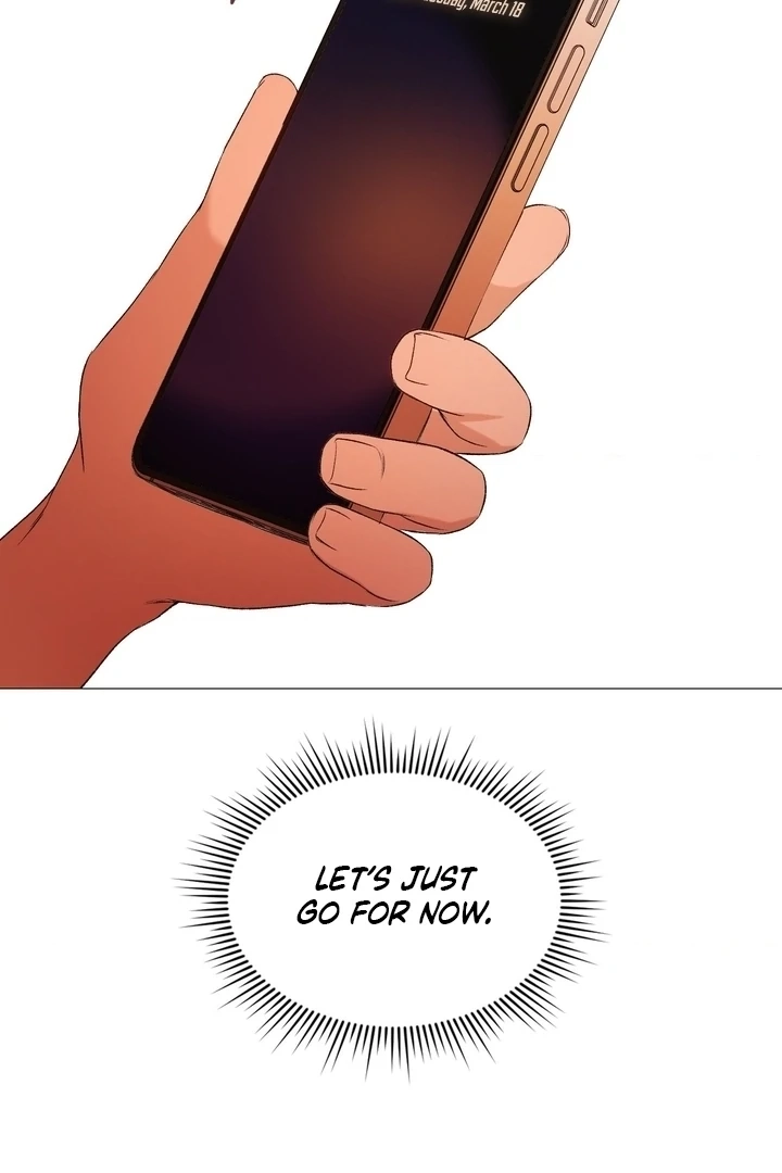 Change Days Chapter 7 page 62 - 