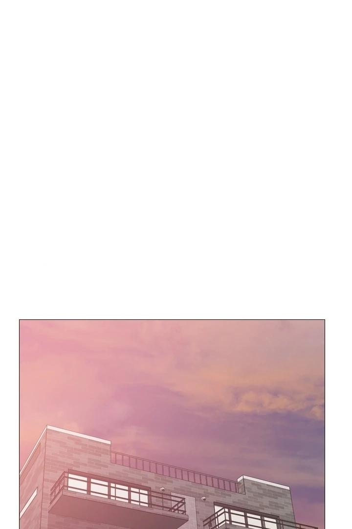 Change Days Chapter 7 page 63 - 