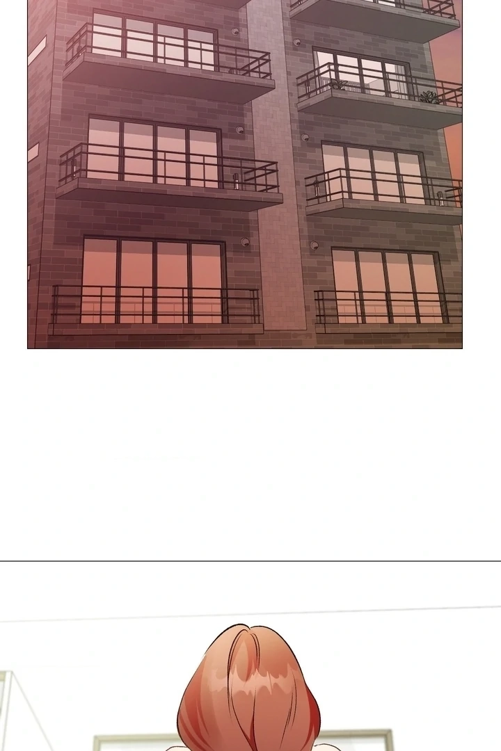 Change Days Chapter 7 page 64 - 