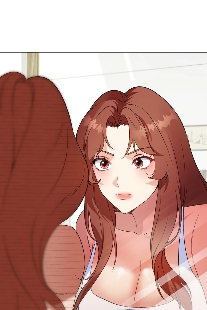 Change Days Chapter 7 page 66 - 
