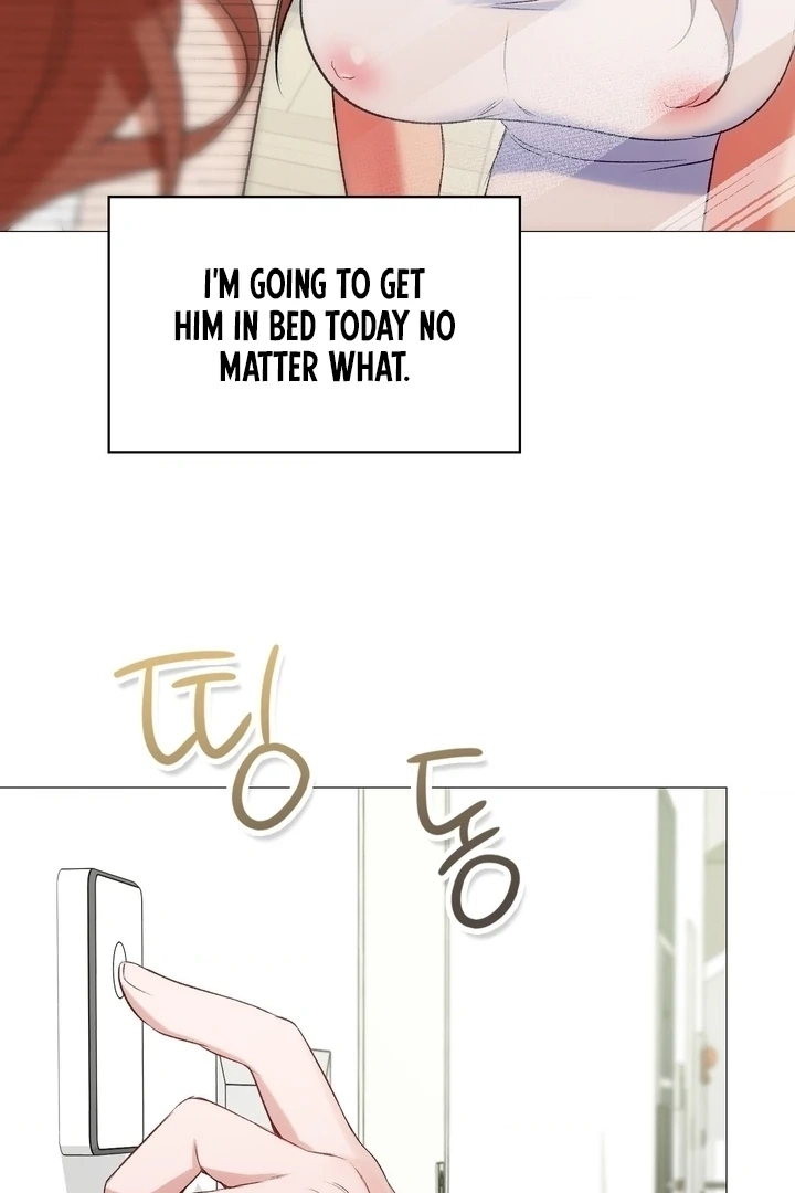 Change Days Chapter 7 page 67 - 