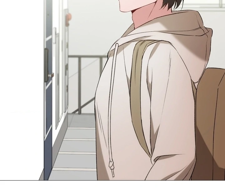 Change Days Chapter 7 page 69 - 