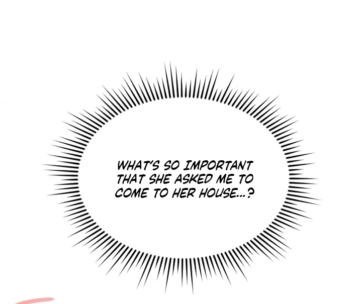 Change Days Chapter 7 page 70 - 