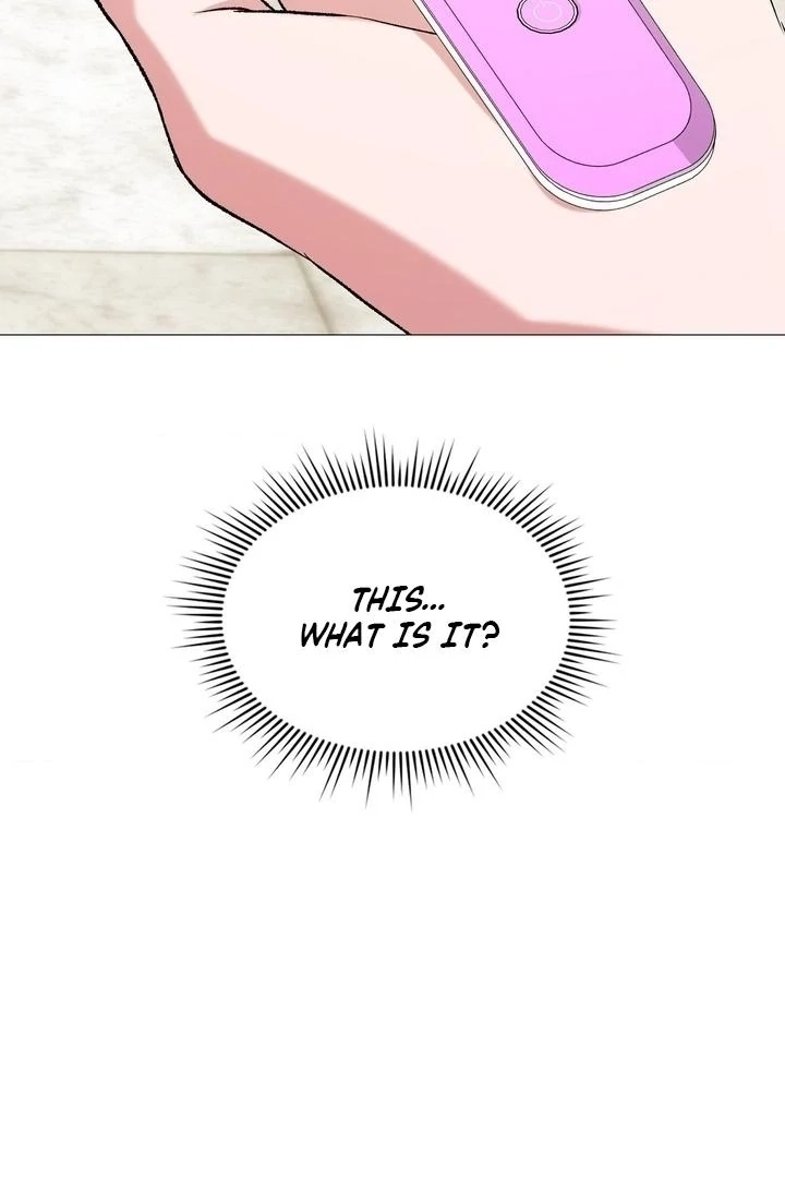 Change Days Chapter 7 page 8 - 