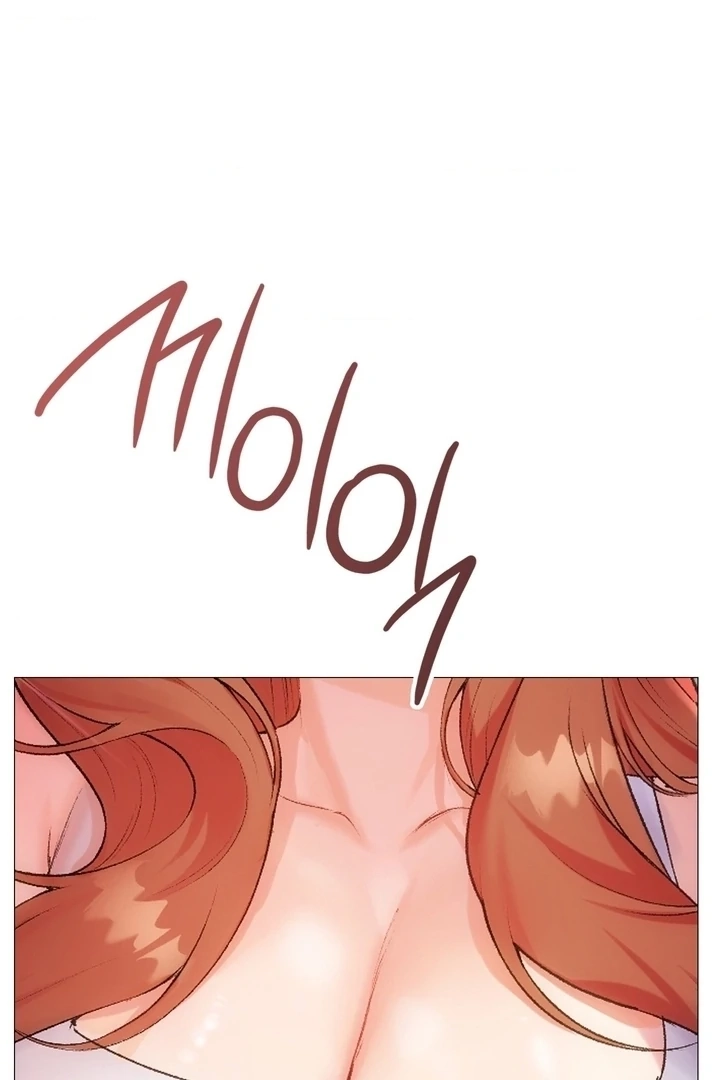 Change Days Chapter 7 page 72 - 