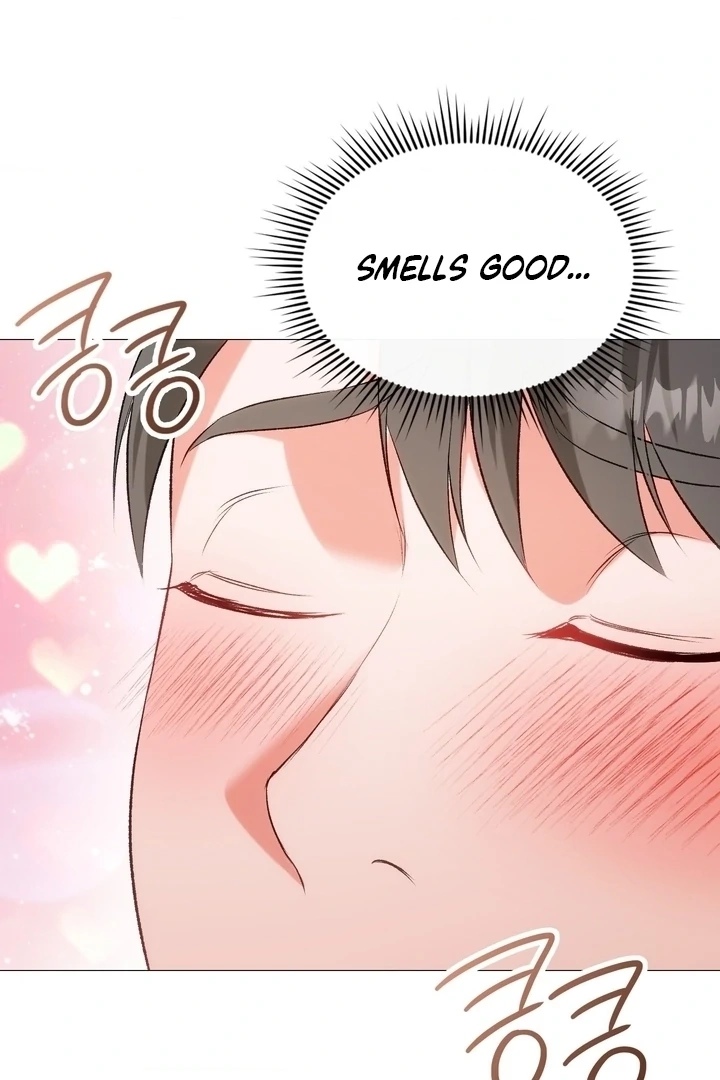Change Days Chapter 7 page 77 - 