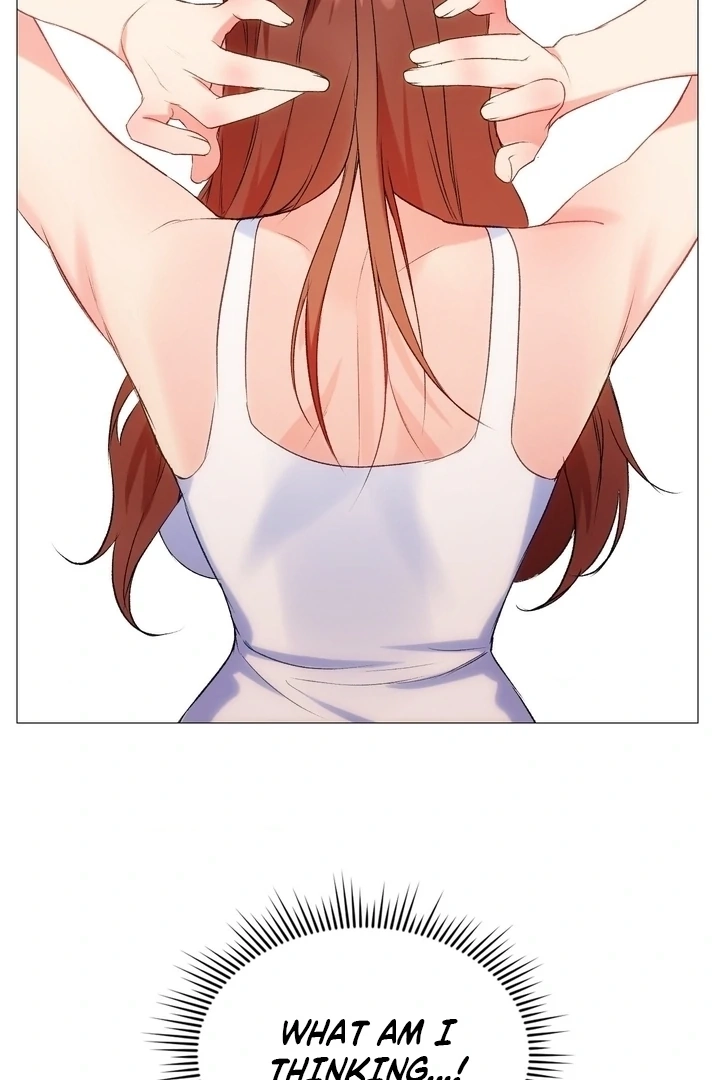 Change Days Chapter 7 page 80 - 