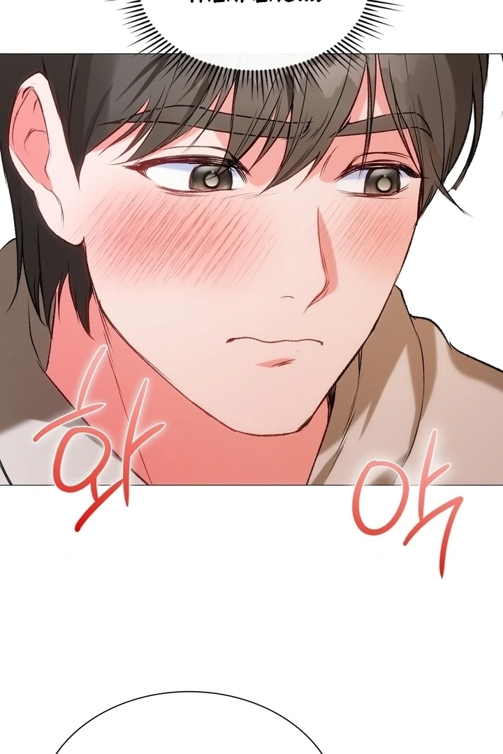 Change Days Chapter 7 page 81 - 