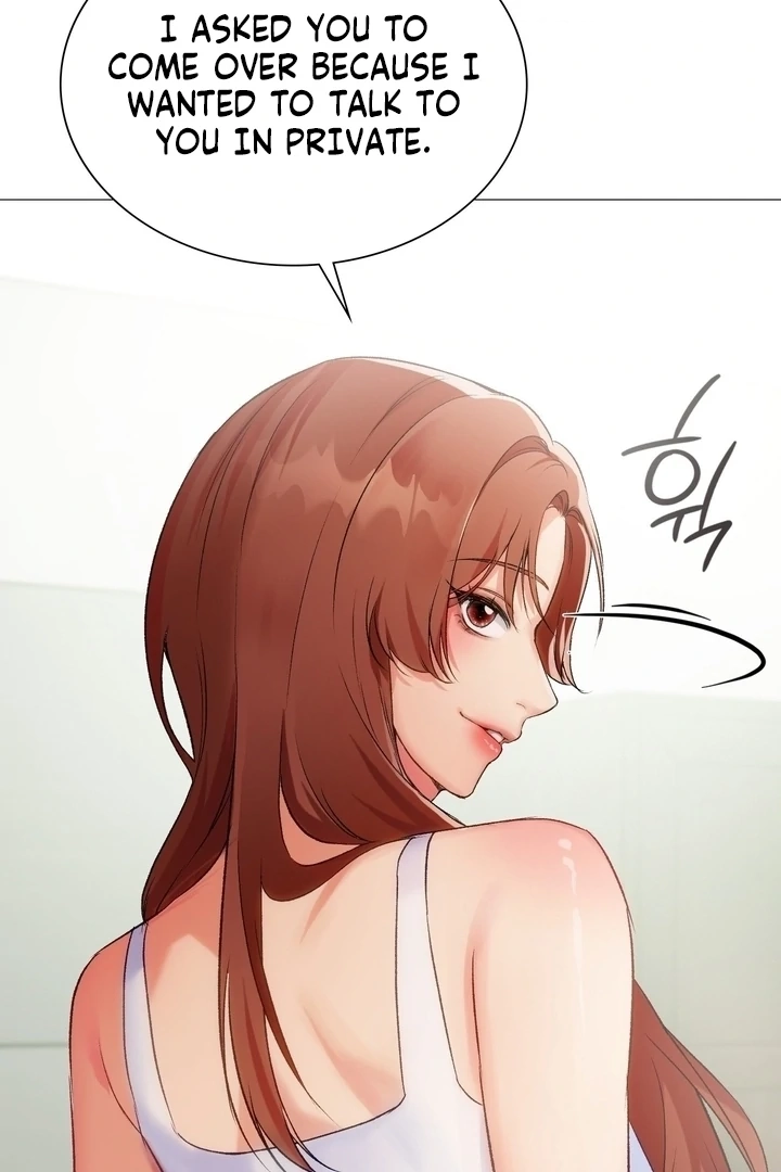 Change Days Chapter 7 page 82 - 