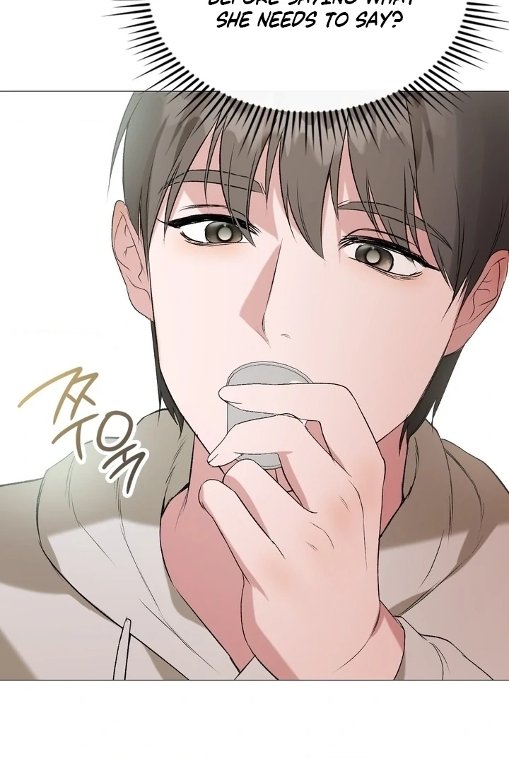 Change Days Chapter 7 page 88 - 