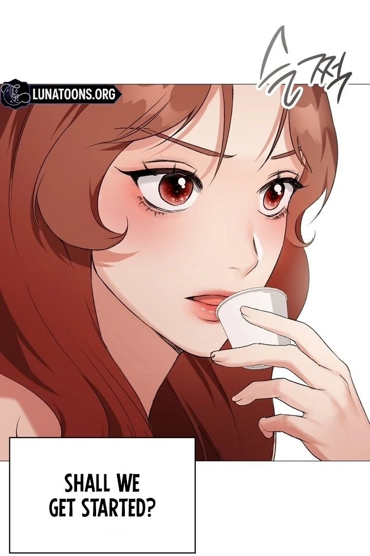 Change Days Chapter 7 page 89 - 