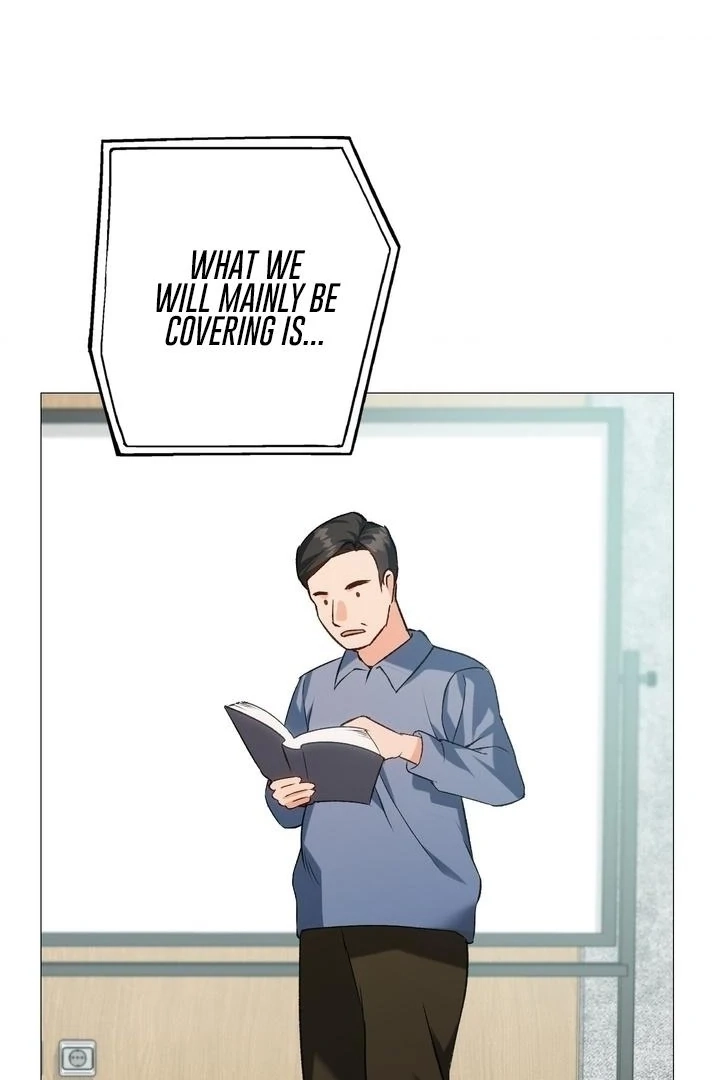 Change Days Chapter 7 page 10 - 
