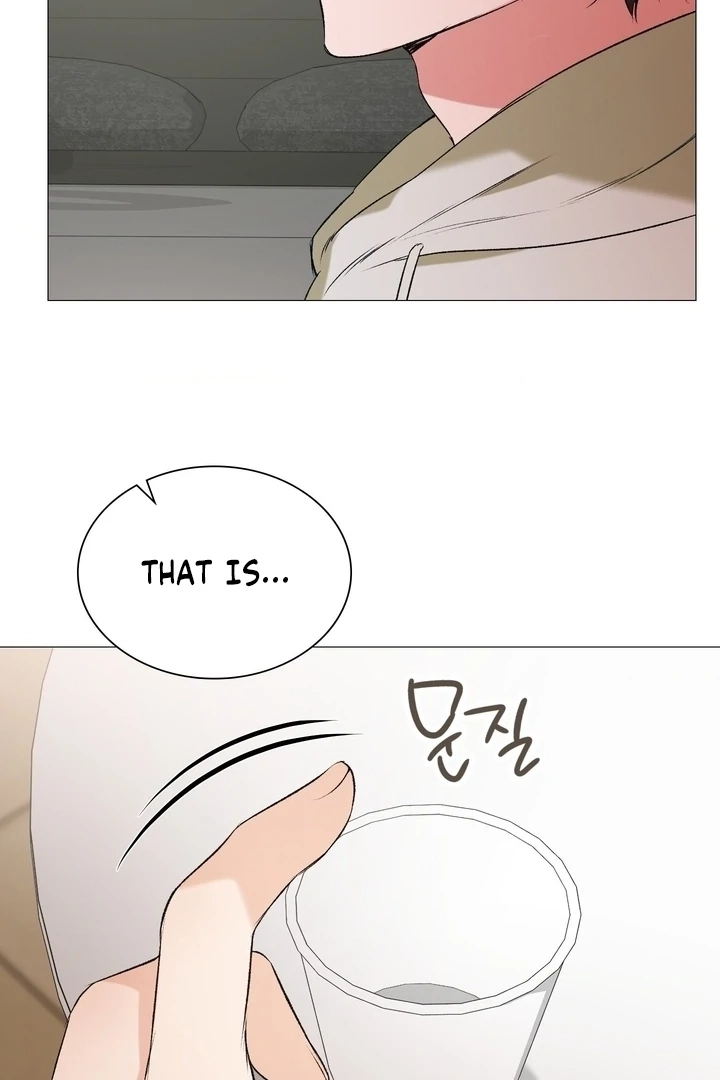 Change Days Chapter 7 page 91 - 