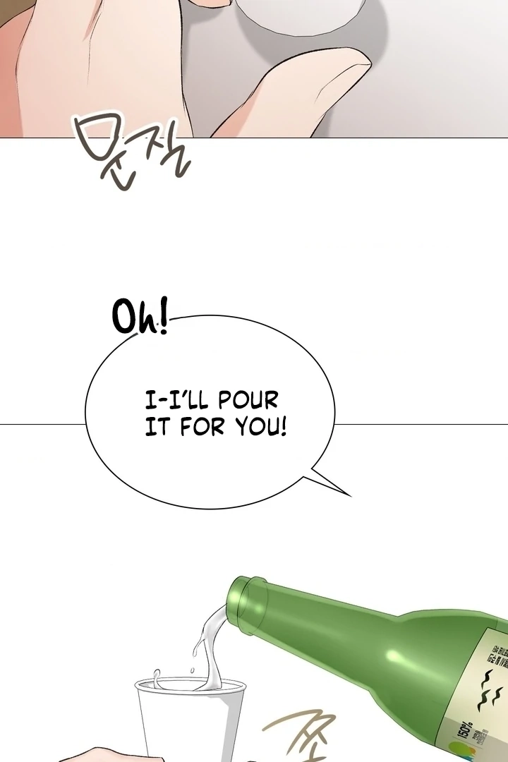 Change Days Chapter 7 page 92 - 