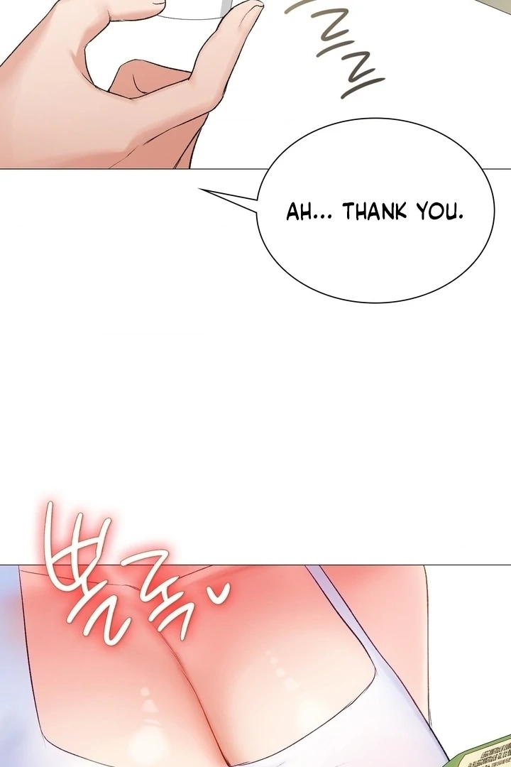 Change Days Chapter 7 page 93 - 