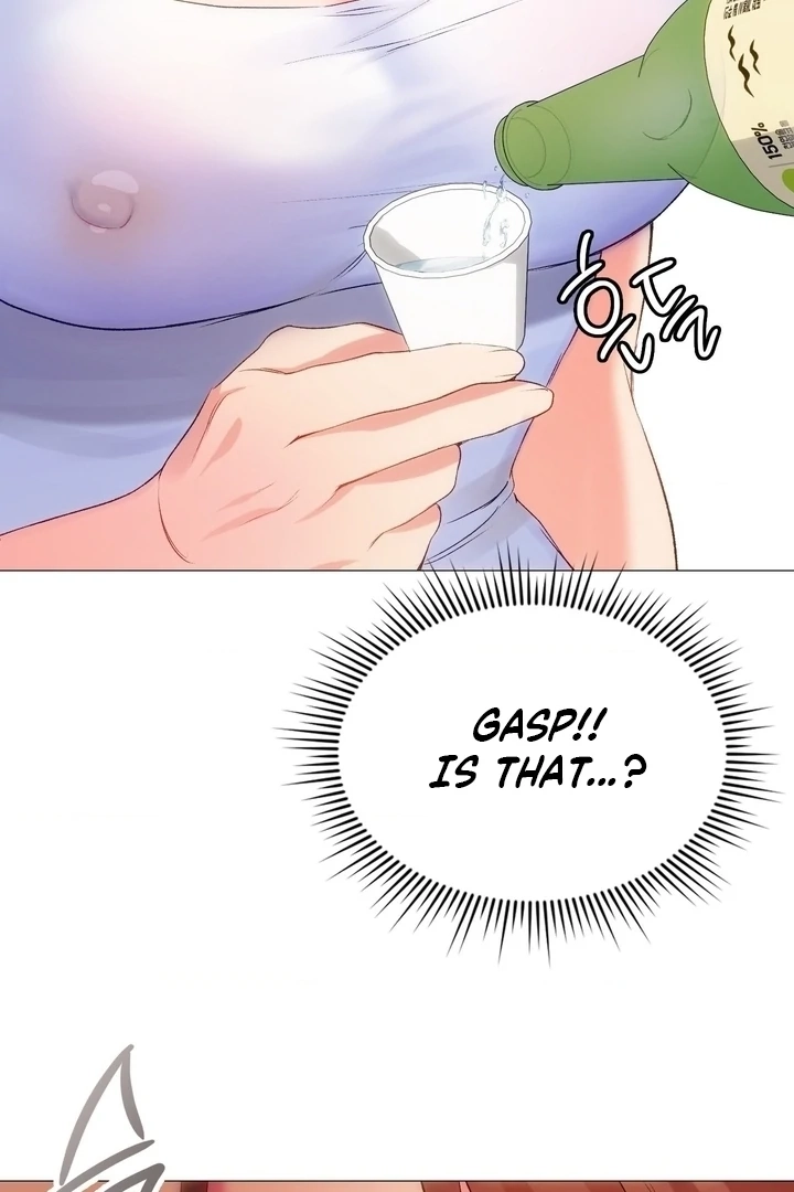 Change Days Chapter 7 page 94 - 