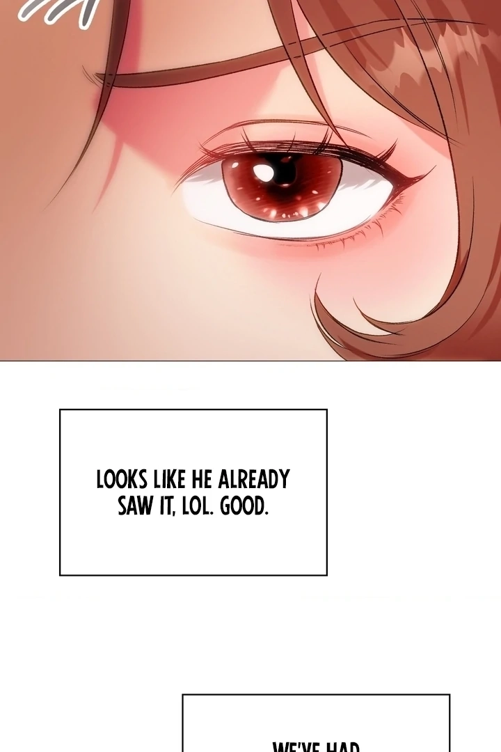 Change Days Chapter 7 page 95 - 