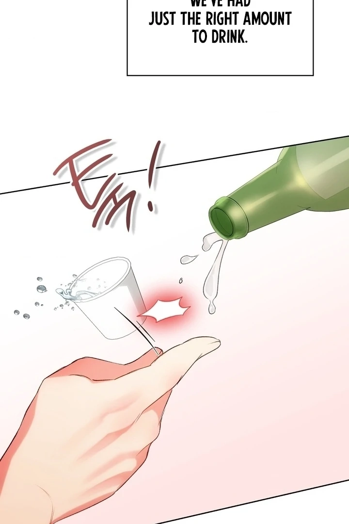 Change Days Chapter 7 page 96 - 
