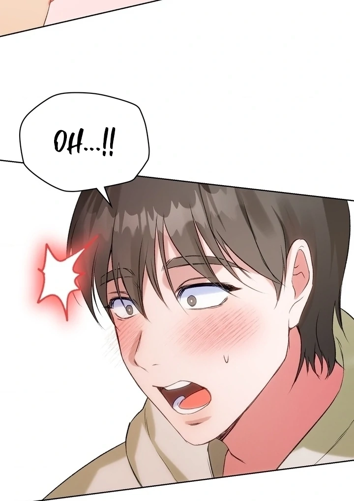 Change Days Chapter 7 page 97 - 